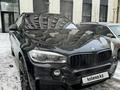 BMW X6 2015 годаfor19 000 000 тг. в Алматы