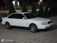 Audi A6 1995 года за 2 500 000 тг. в Тараз