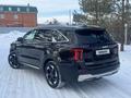 Kia Sorento 2024 годаүшін22 500 000 тг. в Астана – фото 7