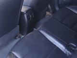 Kia Cerato 2013 годаүшін5 300 000 тг. в Астана – фото 5