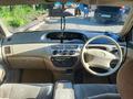 Toyota Vista 2000 годаүшін2 750 000 тг. в Петропавловск – фото 9