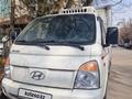 Hyundai  Porter II 2009 года за 6 200 000 тг. в Алматы