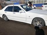 Mercedes-Benz S 320 1993 года за 1 700 000 тг. в Талдыкорган – фото 3