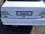 Mercedes-Benz S 320 1993 года за 1 700 000 тг. в Талдыкорган – фото 2