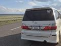 Toyota Alphard 2007 года за 4 500 000 тг. в Алматы – фото 6
