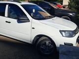 ВАЗ (Lada) Kalina 2192 2014 года за 2 600 000 тг. в Риддер – фото 3