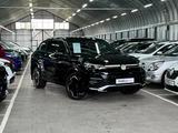 Volkswagen Tiguan 2024 годаүшін20 590 000 тг. в Астана