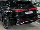 Volkswagen Tiguan 2024 годаүшін20 590 000 тг. в Астана – фото 5