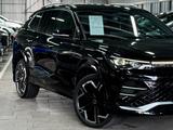 Volkswagen Tiguan 2024 годаүшін20 590 000 тг. в Астана – фото 3