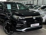 Volkswagen Tiguan 2024 годаүшін20 590 000 тг. в Астана – фото 2
