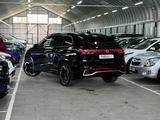 Volkswagen Tiguan 2024 годаүшін20 590 000 тг. в Астана – фото 4