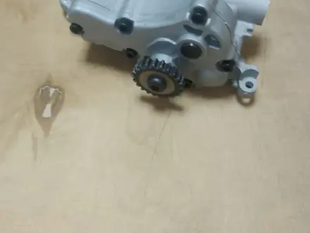 Масляный насос за 50 000 тг. в Алматы