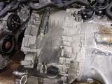 ВАРИАТОР АКПП АВТОМАТ А-КЛАСС Б-КЛАСС ИЗ ЯПОНИИ за 350 000 тг. в Актобе