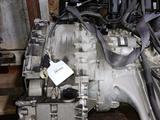 ВАРИАТОР АКПП АВТОМАТ А-КЛАСС Б-КЛАСС ИЗ ЯПОНИИ за 350 000 тг. в Актобе – фото 2