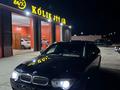 BMW 745 2003 годаүшін1 500 000 тг. в Актау – фото 3