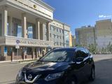 Nissan Rogue 2015 годаүшін7 200 000 тг. в Уральск