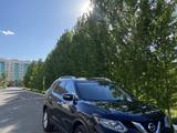 Nissan Rogue 2015 годаүшін7 200 000 тг. в Уральск – фото 2