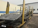 DAF  CF 85 2011 года за 25 000 000 тг. в Алматы – фото 3