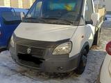 LADA (ВАЗ) 2006 годаүшін5 000 000 тг. в Астана