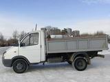LADA (ВАЗ) 2006 годаүшін5 000 000 тг. в Астана – фото 2