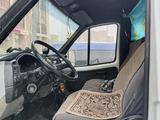 LADA (ВАЗ) 2006 годаүшін5 000 000 тг. в Астана – фото 3