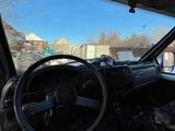 LADA (ВАЗ) 2006 годаүшін5 000 000 тг. в Астана – фото 4