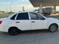 ВАЗ (Lada) Granta 2190 2014 года за 1 150 000 тг. в Уральск – фото 4