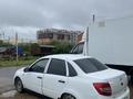 ВАЗ (Lada) Granta 2190 2014 года за 1 150 000 тг. в Уральск