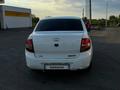 ВАЗ (Lada) Granta 2190 2014 года за 1 150 000 тг. в Уральск – фото 6