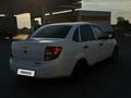 ВАЗ (Lada) Granta 2190 2014 года за 1 150 000 тг. в Уральск – фото 8