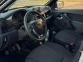 ВАЗ (Lada) Granta 2190 2014 года за 1 150 000 тг. в Уральск – фото 10