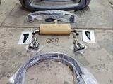 Обвес BMW X5 F15 (X5M F85) за 700 000 тг. в Алматы