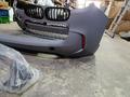 Обвес BMW X5 F15 (X5M F85) за 700 000 тг. в Алматы – фото 3