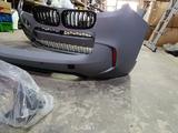 Обвес BMW X5 F15 (X5M F85) за 700 000 тг. в Алматы – фото 3