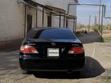 Lexus ES 300 2003 года за 4 400 000 тг. в Тараз – фото 4