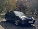 Lexus ES 300 2003 года за 4 400 000 тг. в Тараз