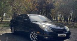 Lexus ES 300 2003 года за 4 400 000 тг. в Тараз
