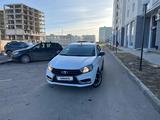 ВАЗ (Lada) Vesta 2022 годаүшін4 100 000 тг. в Астана