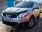 Nissan Qashqai 2013 годаfor5 940 000 тг. в Костанай