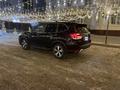 Subaru Forester 2020 года за 13 700 000 тг. в Актобе – фото 4