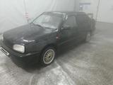 Volkswagen Vento 1995 годаfor1 300 000 тг. в Астана