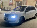 Geely SC7 2014 годаүшін2 500 000 тг. в Актау