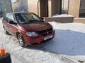 Dodge Caravan 2005 года за 3 200 000 тг. в Астана – фото 2