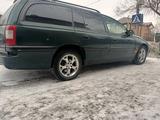 Opel Omega 1995 года за 1 600 000 тг. в Актобе – фото 3