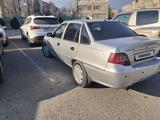 Daewoo Nexia 2012 годаfor2 300 000 тг. в Актау – фото 3