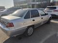 Daewoo Nexia 2012 годаfor2 300 000 тг. в Актау – фото 4