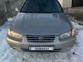 Toyota Camry 1998 годаfor3 700 000 тг. в Сарыозек