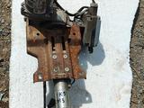 Рулевой колонка электронный для K5, K3, K2, Sportage, Sonata, Elantra за 1 992 тг. в Алматы