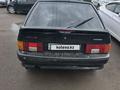 ВАЗ (Lada) 2114 2012 годаүшін1 000 000 тг. в Караганда