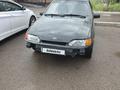 ВАЗ (Lada) 2114 2012 годаүшін1 000 000 тг. в Караганда – фото 3